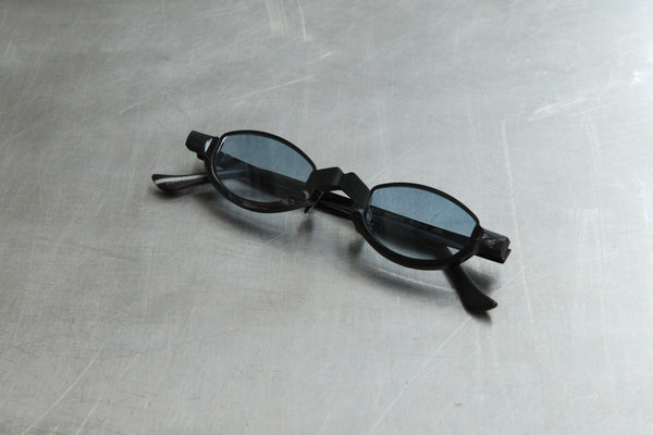 RIGARDS 眼镜 RG0081ZC BLUE